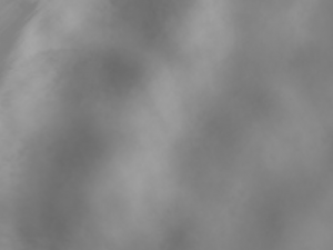 The jQuery Bloodforge Smoke Effect