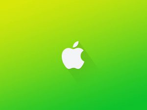 Remotes suck–Apple to the rescue?