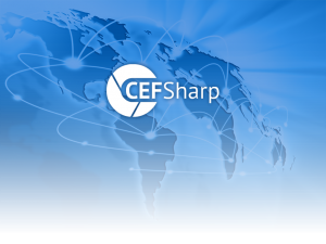 Running Local Web Pages in CefSharp.WPF