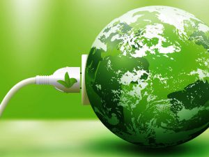 Detailed Geothermal Analysis in Cincinnati, Ohio