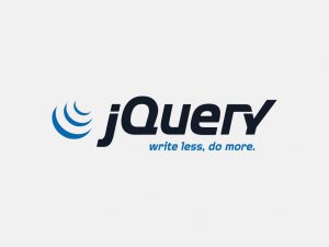 jQuery 1.9 and UI 1.10 tabs with cookies