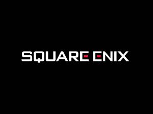 Horrible Experience with Square Enix and Digital River – Review
