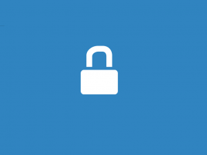 Updating my BlogEngine.NET blog to use SSL (HTTPS) from HTTP